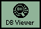 DB Viewer icon