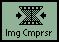ImageCompressor icon