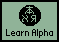 Learn Alphabets icon