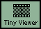 TinyViewer icon